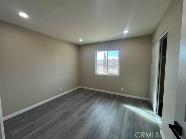 Detail Gallery Image 17 of 26 For 15889 Topango Rd, Victorville,  CA 92394 - 3 Beds | 2 Baths