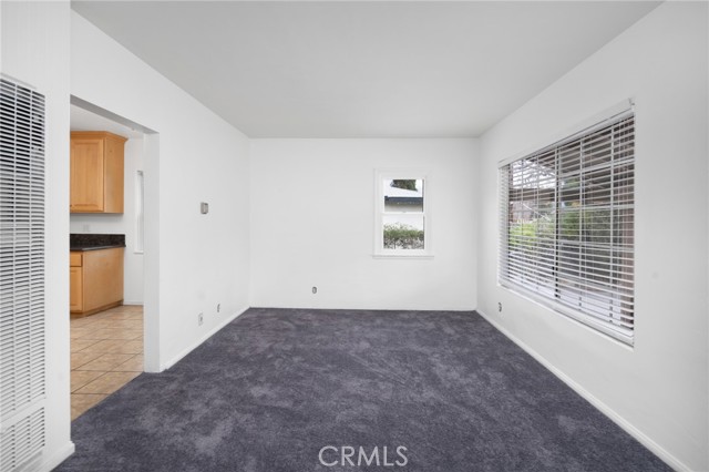 13931 Aztec Street photo 8