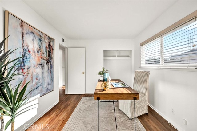 Detail Gallery Image 12 of 20 For 9465 Ellis, Fountain Valley,  CA 92708 - 4 Beds | 2 Baths