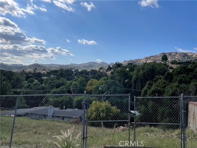 0 Notre Dame Ave, Chatsworth (los Angeles), California 91311, ,Land,For Sale,0 Notre Dame Ave,CRSR23197866