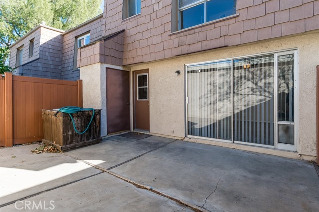 4114 Yankee Drive, Agoura Hills CA: https://media.crmls.org/medias/2fcfbfce-1c97-4fd5-92c7-59d0f20ea734.jpg