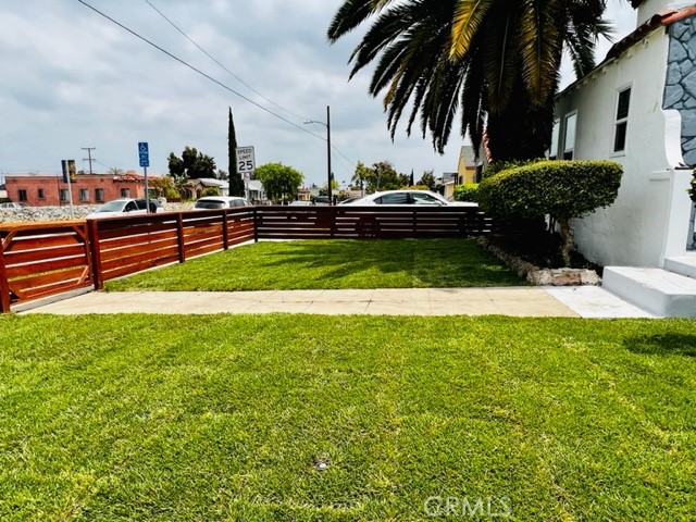 Image 3 for 1160 W 103Rd St, Los Angeles, CA 90044