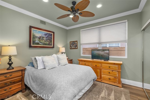 Detail Gallery Image 21 of 41 For 71 Golf Ridge Dr, Rancho Santa Margarita,  CA 92679 - 5 Beds | 4/1 Baths