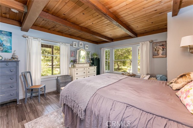 Detail Gallery Image 17 of 74 For 27828 Tunoi Pl, North Fork,  CA 93643 - 4 Beds | 2/2 Baths