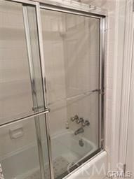 Detail Gallery Image 51 of 60 For 5200 White Oak Ave #36,  Encino,  CA 91316 - 2 Beds | 3 Baths