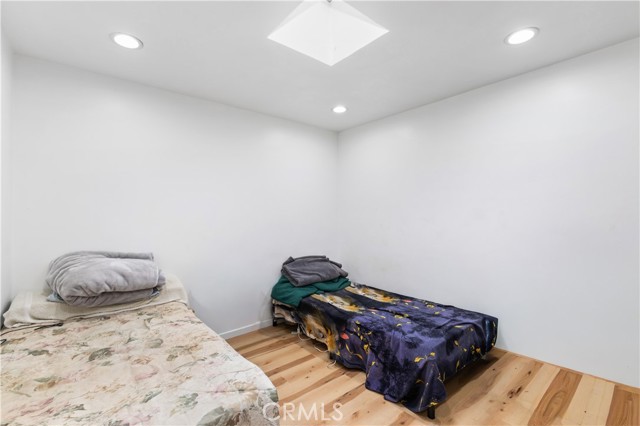 Detail Gallery Image 16 of 41 For 817 Sacramento, Spring Valley,  CA 91977 - 6 Beds | 3/1 Baths