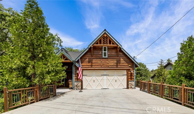 1466 Sequoia Drive, Lake Arrowhead, CA, 92352 1466 Sequoia Drive, Lake Arrowhead, CA, 92352
