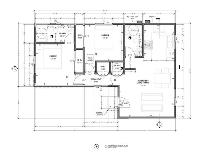 2912 Marengo Avenue, Altadena, CA, 91001 2912 Marengo Avenue, Altadena, CA, 91001