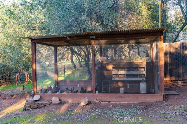 Detail Gallery Image 43 of 55 For 89 Glen, Oroville,  CA 95966 - 4 Beds | 3 Baths