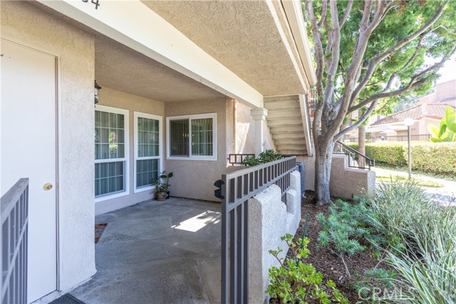 Detail Gallery Image 2 of 28 For 27284 Ryan Dr, Laguna Niguel,  CA 92677 - 1 Beds | 1 Baths