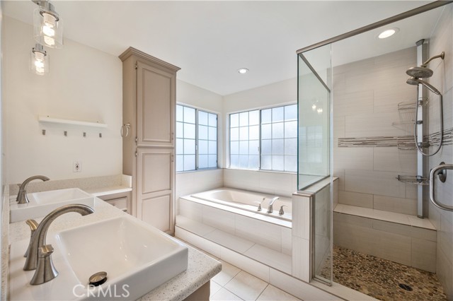 Detail Gallery Image 28 of 38 For 5306 Halison St, Torrance,  CA 90503 - 4 Beds | 3/1 Baths