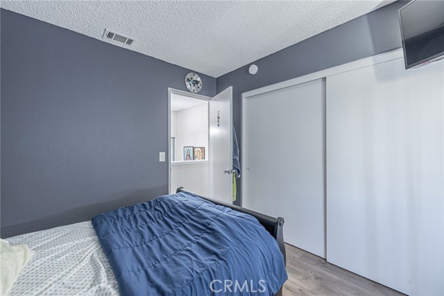 Detail Gallery Image 28 of 39 For 3336 E Avenue Q10, Palmdale,  CA 93550 - 4 Beds | 3 Baths