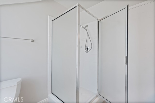 26424 Senator Avenue, Harbor City CA: https://media.crmls.org/medias/2fd06886-ba0a-45f6-9339-154e898fa409.jpg
