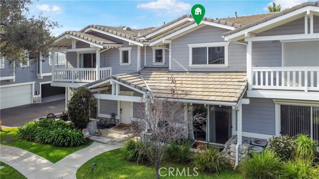 50 W Mountain Street, Pasadena CA: https://media.crmls.org/medias/2fd06936-5500-4ca0-be06-674824b9847e.jpg