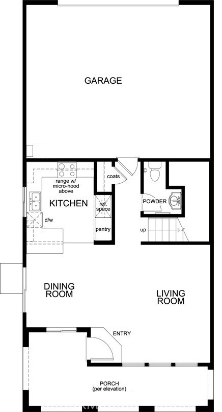 8428 Tavano Place, Rancho Cucamonga CA: https://media.crmls.org/medias/2fd06eca-0bfd-4442-a492-029c67bfc86c.jpg