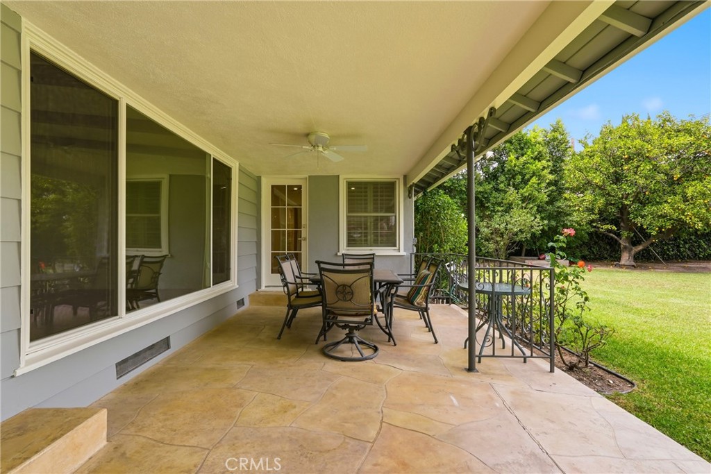 MLS #SR26159423 image #45