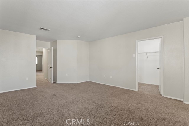 Detail Gallery Image 9 of 22 For 425 Merced, Corona,  CA 92878 - 4 Beds | 3 Baths