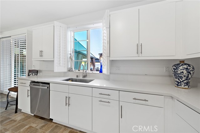 30842 White Pines, Menifee CA: https://media.crmls.org/medias/2fd08d0e-51f2-4099-a2a8-3602597885b0.jpg
