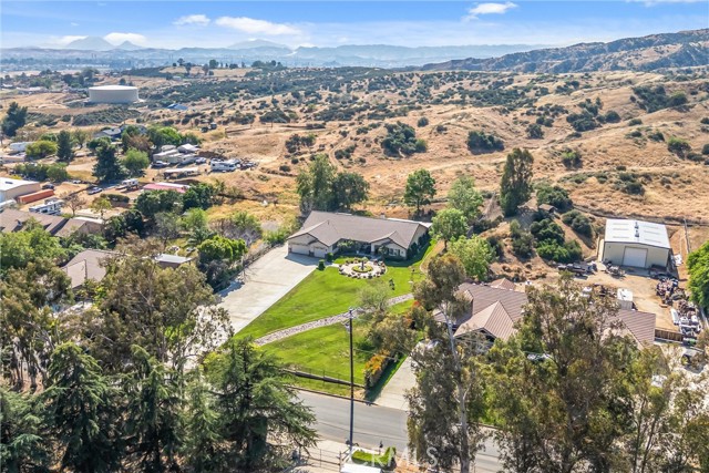 Image 48 of 57 For 9841 Kehl Canyon