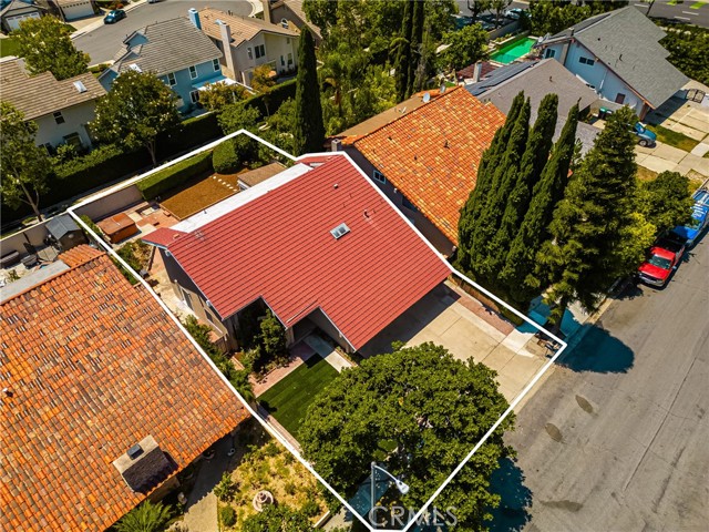 4052 Escudero, Irvine CA: https://media.crmls.org/medias/2fd099a0-d7f0-42d0-ab87-e7376f4725dd.jpg