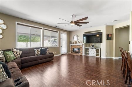 MLS #IV25146973 img 11