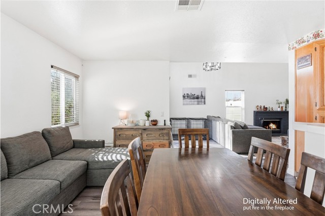 Detail Gallery Image 24 of 60 For 7639 Hillhurst, Riverside,  CA 92508 - 3 Beds | 2/1 Baths