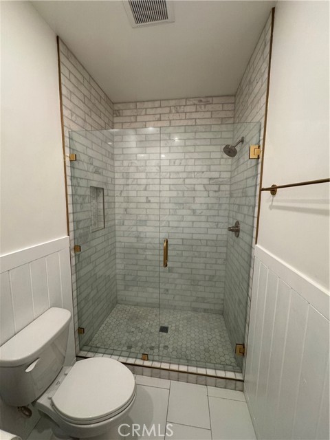 Detail Gallery Image 13 of 32 For 2388 Yasamin, Upland,  CA 91786 - 4 Beds | 2/1 Baths