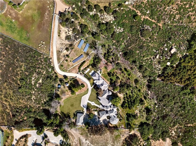 Detail Gallery Image 11 of 49 For 37840 via Majorca, Murrieta,  CA 92562 - 7 Beds | 4/1 Baths