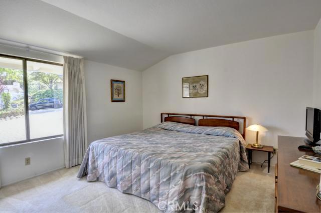 4811 Elmdale Drive, Rolling Hills Estates, California 90274, 4 Bedrooms Bedrooms, ,1 BathroomBathrooms,Residential,Sold,Elmdale,S12030459