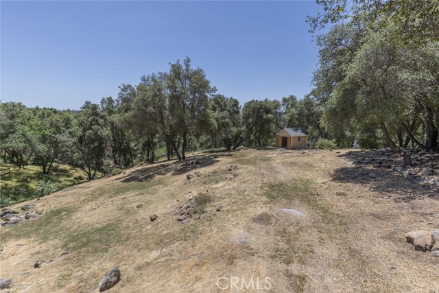 Detail Gallery Image 55 of 62 For 3610 Quail Ridge Dr, Mariposa,  CA 95338 - 4 Beds | 2/2 Baths