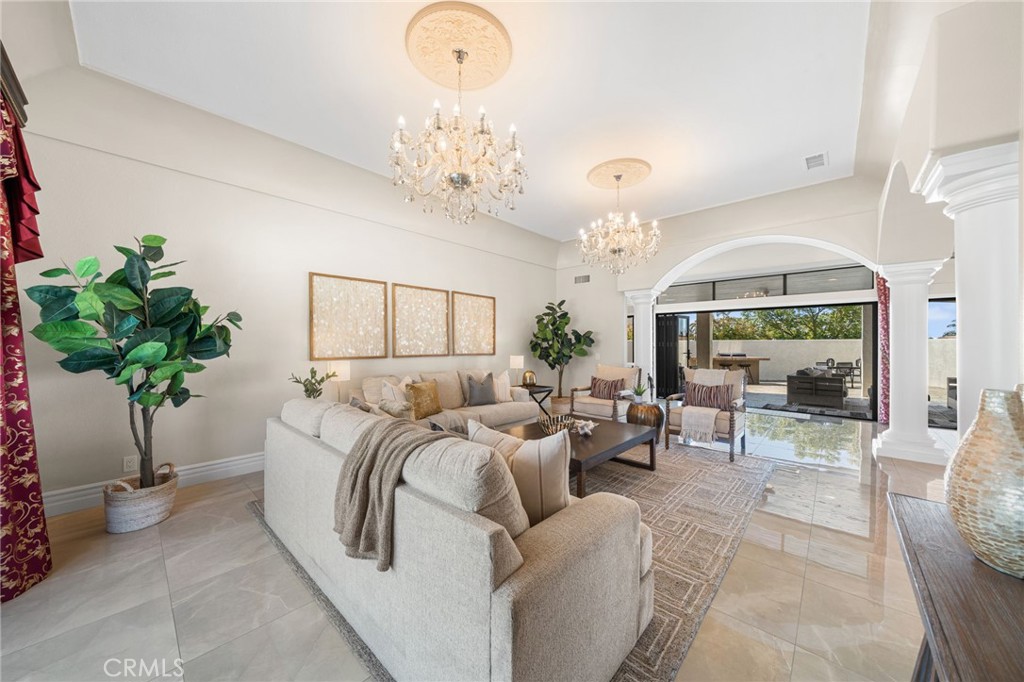 2Fd0E270 3Ce4 4225 8972 D9E486113385 2487 Cliff Road, Upland, Ca 91784 &Lt;Span Style='BackgroundColor:transparent;Padding:0Px;'&Gt; &Lt;Small&Gt; &Lt;I&Gt; &Lt;/I&Gt; &Lt;/Small&Gt;&Lt;/Span&Gt;