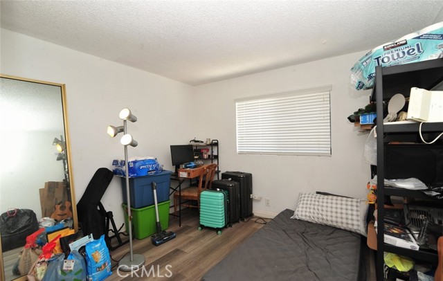 Detail Gallery Image 8 of 40 For 8193 Del Rey, Stanton,  CA 90680 - 3 Beds | 2/1 Baths