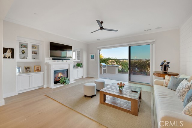 Detail Gallery Image 19 of 41 For 6888 Copper Creek, Moorpark,  CA 93021 - 4 Beds | 3/1 Baths