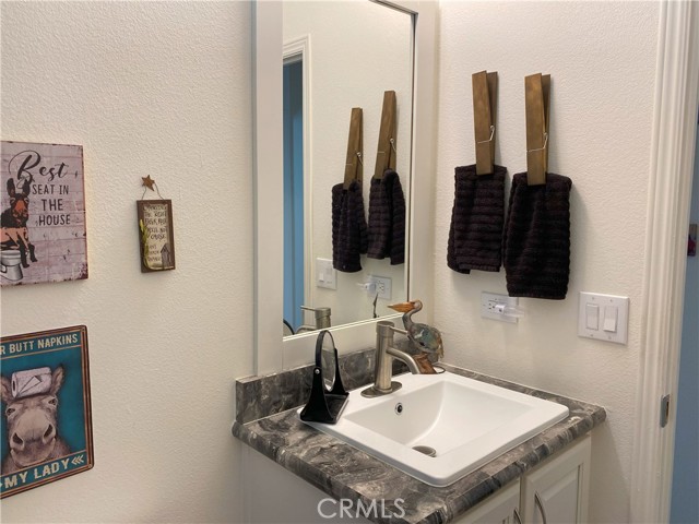 Detail Gallery Image 25 of 27 For 108 B, Needles,  CA 92363 - 2 Beds | 2 Baths