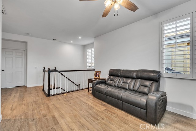 Detail Gallery Image 13 of 44 For 40083 Annapolis Dr, Temecula,  CA 92591 - 3 Beds | 2/1 Baths