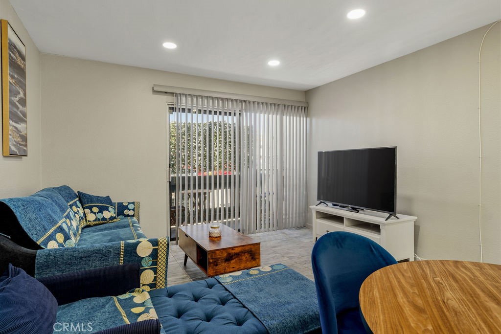 4060 Huerfano Avenue - photo 8