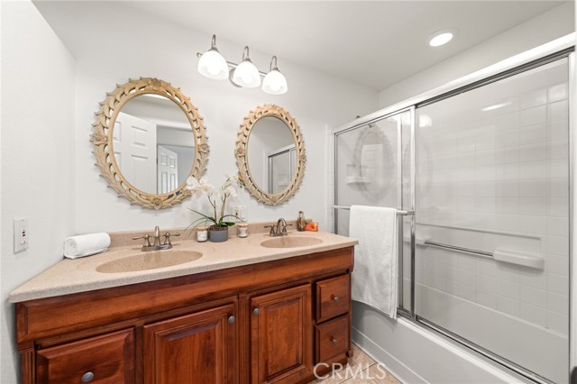 Detail Gallery Image 22 of 43 For 26287 29th St, Highland,  CA 92346 - 4 Beds | 2 Baths
