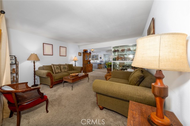 Image 9 of 50 For 41825 Thornton Avenue