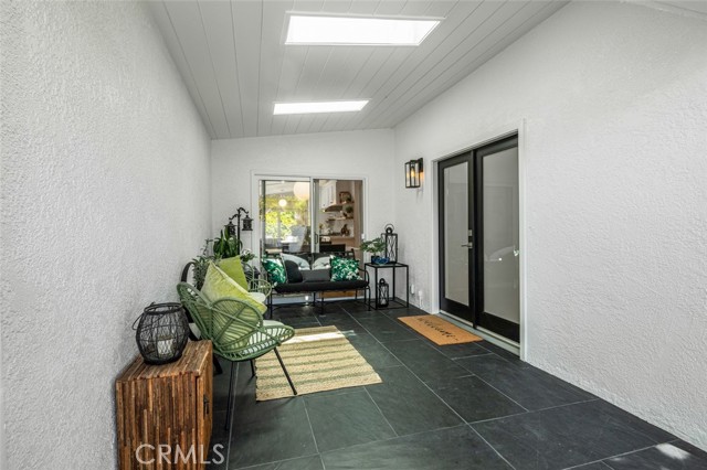 Detail Gallery Image 6 of 29 For 34832 Calle Del Sol, Dana Point,  CA 92624 - 3 Beds | 3 Baths