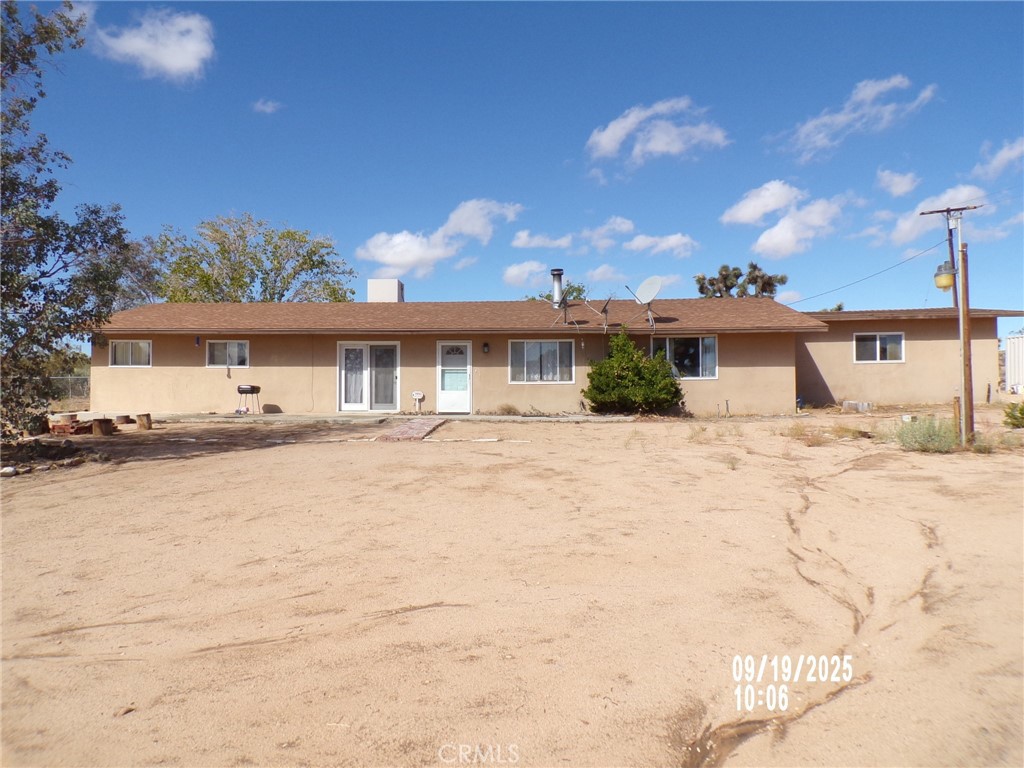 MLS #JT25220711 image #22