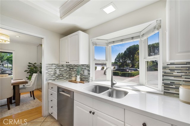 Detail Gallery Image 17 of 60 For 20 Sacramento, Irvine,  CA 92604 - 3 Beds | 2/1 Baths