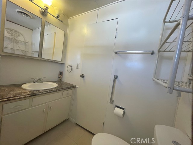 Detail Gallery Image 23 of 41 For 12220 5th #146,  Yucaipa,  CA 92399 - 3 Beds | 3 Baths