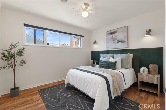 2370 Argonne Avenue, Long Beach CA: https://media.crmls.org/medias/2fd150d8-d869-4bff-bb0d-7ed0277058ec.jpg