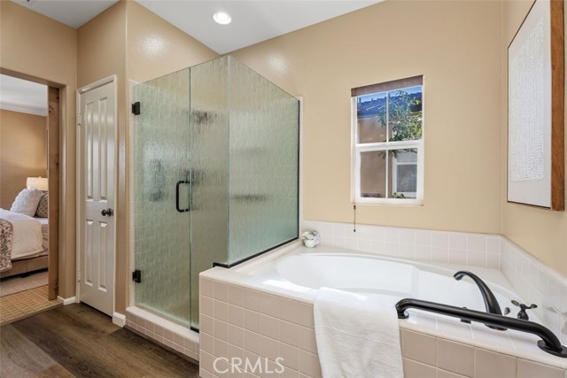 Image 26 of 37 For 195 Lockford