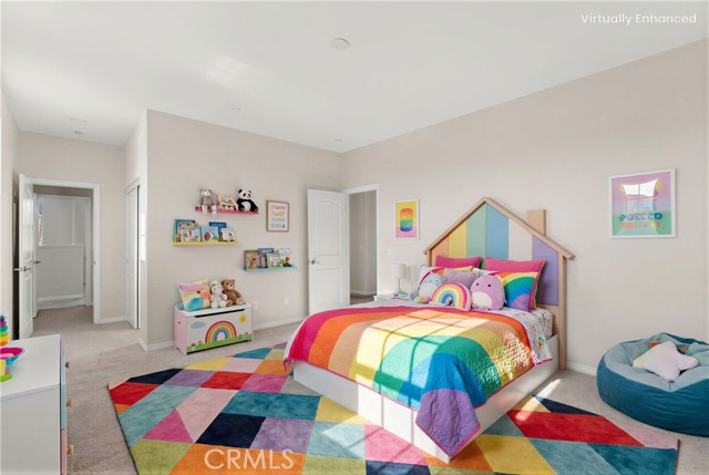 Detail Gallery Image 32 of 60 For 31784 Desert Holly, Murrieta,  CA 92563 - 5 Beds | 3 Baths