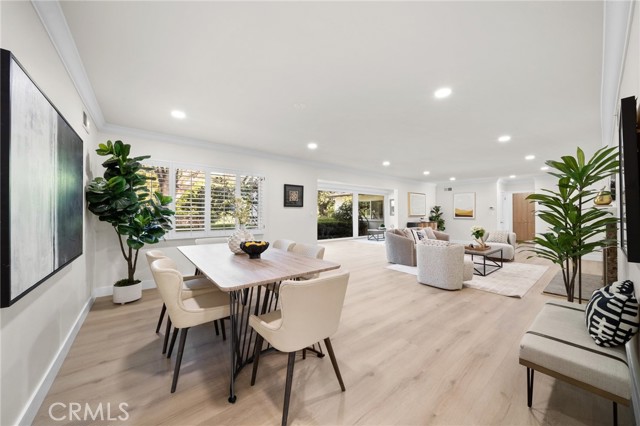 1648 Highland Oaks Drive, Arcadia CA: https://media.crmls.org/medias/2fd17298-b637-4b97-ad31-505b7734e635.jpg