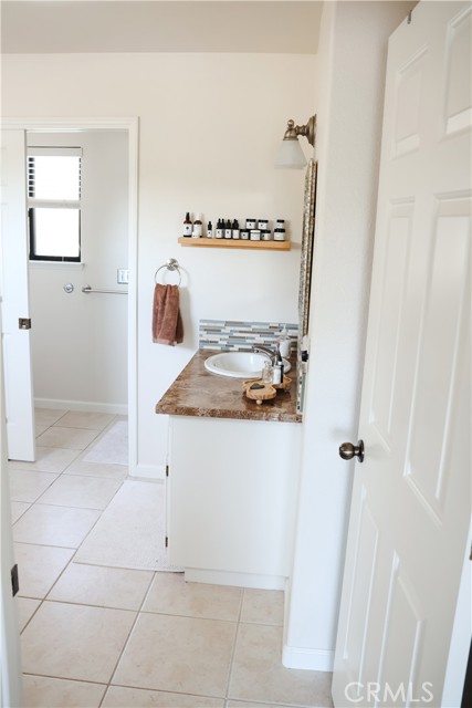 Detail Gallery Image 32 of 38 For 9375 Musselman Dr #B,  Atascadero,  CA 93422 - 2 Beds | 2/1 Baths