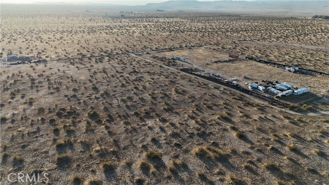 Detail Gallery Image 4 of 8 For 730 Vintage Rd, Adelanto,  CA 92301 - – Beds | – Baths