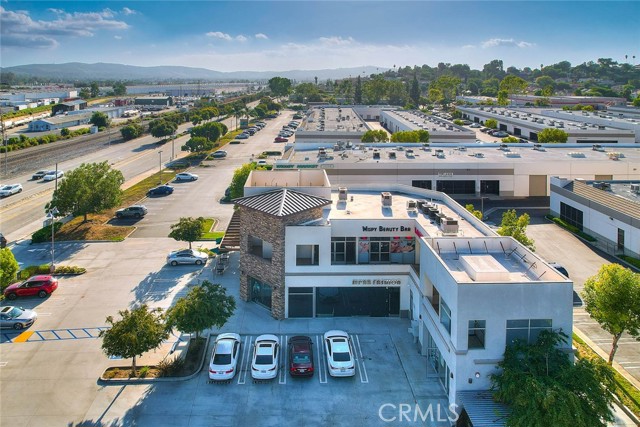 20373 Valley Boulevard, Walnut, California 91789, ,Commercial Lease,For Rent,20373 Valley Boulevard,CRCV24026873