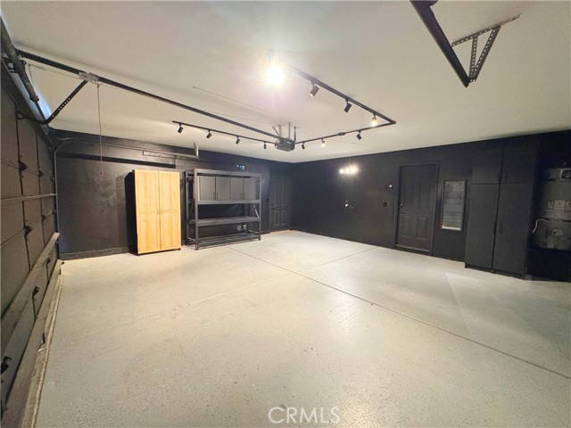 12628 Excelsior, Whitewater, CA 92282